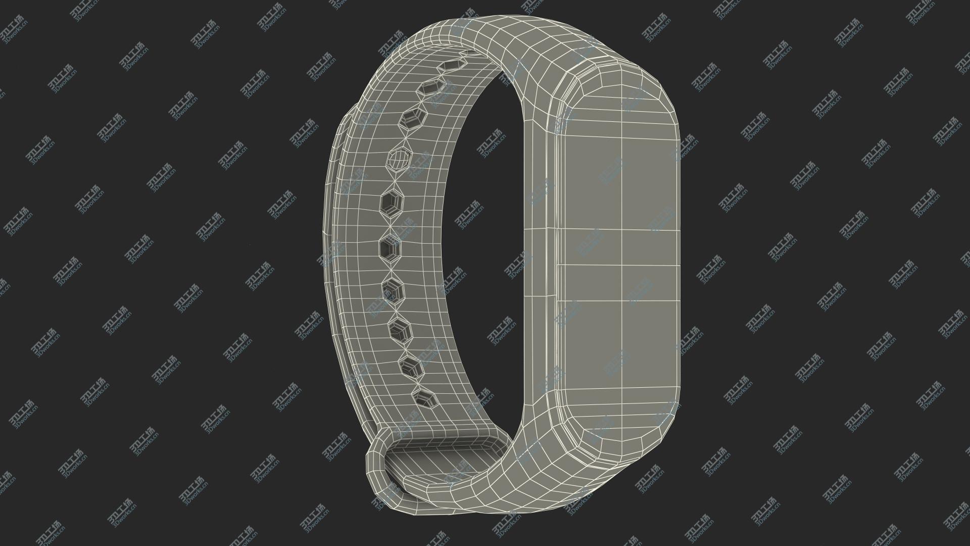 images/goods_img/2021040163/3D Smart Watch Fitness Tracker/3.jpg